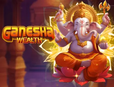 Ganesha Wealth